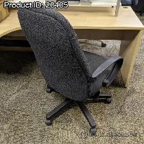 Office Meeting Task Chairs, Various Models/Styles, $90-$175 each - Photo 2