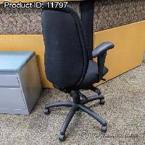 Office Meeting Task Chairs, Various Models/Styles, $90-$175 each - Photo 4