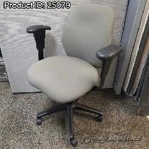 Office Meeting Task Chairs, Various Models/Styles, $90-$175 each - Photo 5