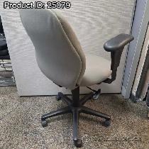Office Meeting Task Chairs, Various Models/Styles, $90-$175 each - Photo 6