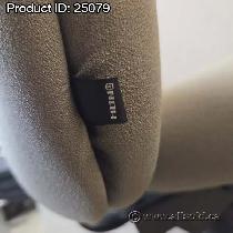 Office Meeting Task Chairs, Various Models/Styles, $90-$175 each - Photo 7