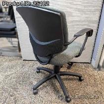 Office Meeting Task Chairs, Various Models/Styles, $90-$175 each - Photo 9