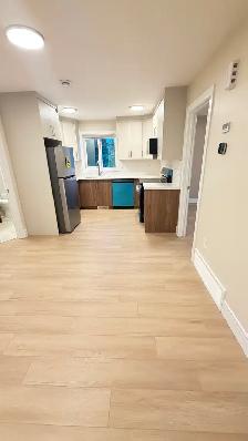 BRAND NEW 2 Bedroom Garage Suite- ALL Utilities Included $1,550 - Photo 5