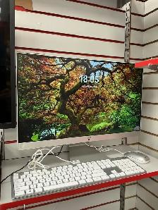 ordinateur Asus