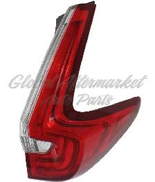 Honda Crv 2017-2019 Tail Lamp HQ Left and Right - Photo 8