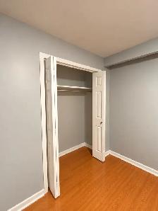 Room for Rent - Sharing - Photo 2