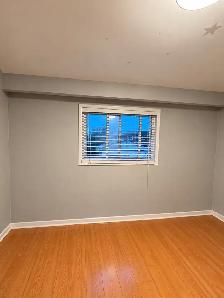 Room for Rent - Sharing - Photo 3