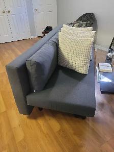 BRAND NEW FUTON ✨️ - Photo 5