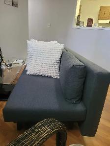BRAND NEW FUTON ✨️ - Photo 6
