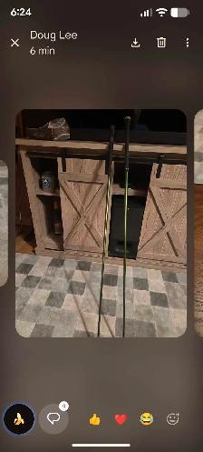 Driver/3Wood - Photo 3
