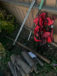 Free stuff - Photo 2