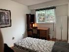Furnished Private Room – at Central Mississauga