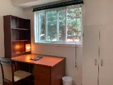 Furnished Private Room – at Central Mississauga - Photo 2