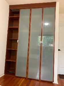 Furnished Private Room – at Central Mississauga - Photo 5