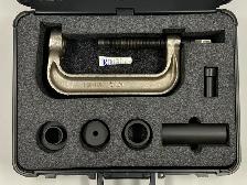 OTC Tools 4295 Wheel Stud Service Kit