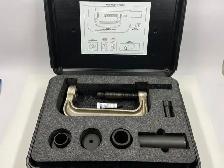 OTC Tools 4295 Wheel Stud Service Kit - Photo 2