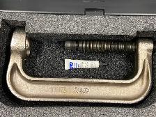 OTC Tools 4295 Wheel Stud Service Kit - Photo 5