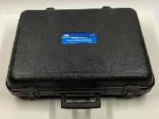 OTC Tools 4295 Wheel Stud Service Kit - Photo 6