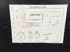 OTC Tools 4295 Wheel Stud Service Kit - Photo 8