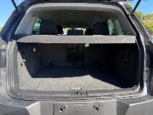 2016 Volkswagen Tiguan Comfortline 4MOTION 4dr Auto Comfortline - Photo 11