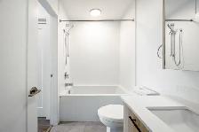 Brand-New Jr 2-Bed at Kelowna - $2000/mo, Parking   Gym - Photo 2