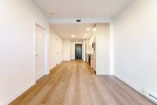 Brand-New Jr 2-Bed at Kelowna - $2000/mo, Parking   Gym - Photo 3