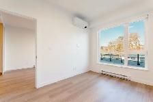 Brand-New Jr 2-Bed at Kelowna - $2000/mo, Parking   Gym - Photo 6