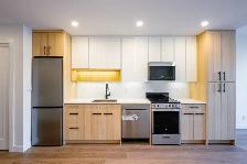 Brand-New Jr 2-Bed at Kelowna - $2000/mo, Parking   Gym - Photo 7