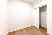 Brand-New Jr 2-Bed at Kelowna - $2000/mo, Parking   Gym - Photo 8