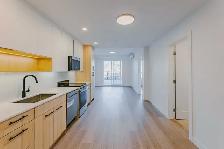 Brand-New Jr 2-Bed at Kelowna - $2000/mo, Parking   Gym - Photo 9