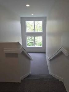Modern 2-Bedroom Apartment in the Heart of Montague - Photo 2
