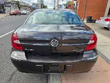 2009 Buick Allure - Photo 6