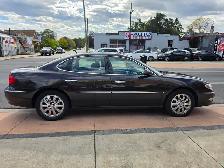 2009 Buick Allure - Photo 8