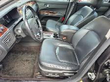 2009 Buick Allure - Photo 9