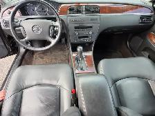 2009 Buick Allure - Photo 11