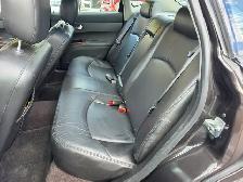2009 Buick Allure - Photo 12