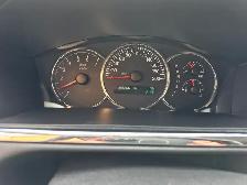 2009 Buick Allure - Photo 13