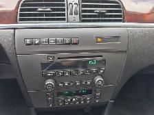 2009 Buick Allure - Photo 14