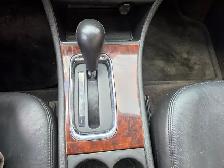 2009 Buick Allure - Photo 15