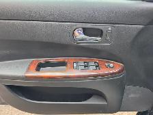 2009 Buick Allure - Photo 18