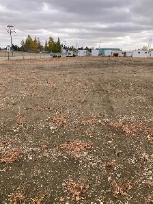 Storage Lot For Lease Vegreville Alberta - Photo 4