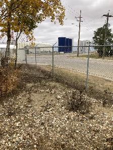Storage Lot For Lease Vegreville Alberta - Photo 7