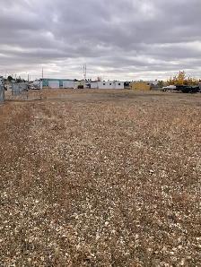 Storage Lot For Lease Vegreville Alberta - Photo 9