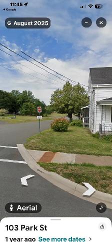 3 Bedroom Duplex - Photo 2