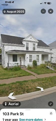 3 Bedroom Duplex - Photo 3