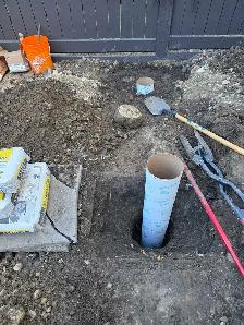 looking for daily paying jobs - Photo 2