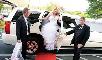 WEDDING LIMO -NIGHT-OUT LIMOUSINE SUV PARTY BUS HUMMER - Photo 2