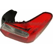 Subaru Crosstrek 2016-2017 Tail Lamp Wgn HQ Left and Right - Photo 7