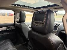 Lincoln MKX - Photo 6