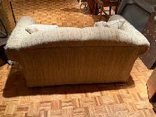 Sofa - Lit à vendre - Négociable - Photo 6